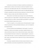 Construcción de la noción de fracción