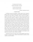 La viuda de Corintos