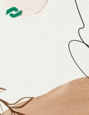 Actividad 3. Diseño de una estructura de código de inventario de activo fijo