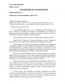 ¿La bibliotecología es una ciencia?