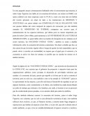 Economía del turismo