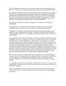 El Ejército Argentino