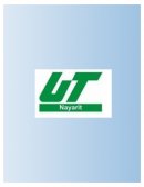 SISTEMA DE ALCANTARILLADO