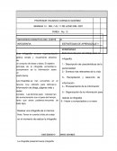 Estructura Socio_Economica de Mexico