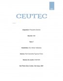 Importancia Psiquiatría Forense