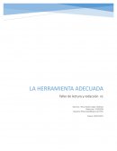 La comunicación escrita y la virtual