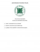 Cooperación, Producción y Mercado