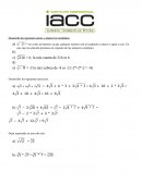 FUNDAMENTOS DE LA ADMINISTRACION LABORAL