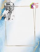 La importancia del método científico en las ciencias sociales