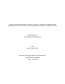 FUENTES DE ENERGIA ALTERNATIVAS - UNIDAD 2: ACTIVIDAD 4 - IDENTIFICAR CONSTRUCCIONES SOSTENIBLES EN UN CONTEXTO REAL DESDE UNA PERSPECTIVA AMBIENTAL, ECONÓMICA Y SOCIAL