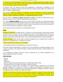 CONTRATO DE MEDICINA PREPAGA