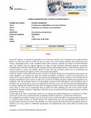 El impacto de la digitalidad en las ventas hoteleras