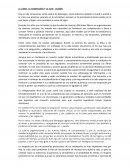 Líder y la Compasión