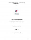 REALIDAD NACIONAL TAREA 1.1