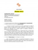 LA INVESTIGACIÓN CRIMINOLÓGICA