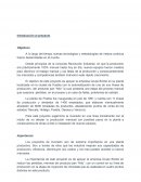 Econometria_ITESM_T1S2