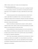 El colegio como tecnologia de epoca