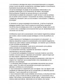 Cuál fue el aporte del pedagogo brasileño Paulo Freire al campo de comunicación educación?