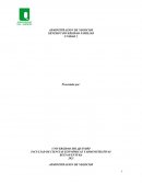 Administracion de negocios género y diversidad familiar