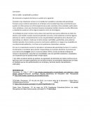 Los nuevos retos de la educación