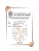 Divulgacion cientifica