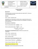 Practica # 5-Ratios Financieros