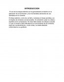 INSTALACIONES ELECTRICAS