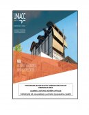 Macroeconomía. Desempleo