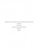 TAREA 2 PSICOPREVENCION