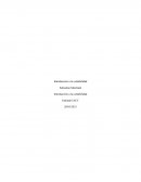 Introduccion a la contabilidad tarea1