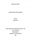 REGIMENES Y SISTEMAS POLITICOS