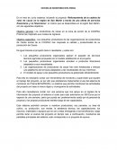 SISTEMA DE MONITOREO BETA PRODU