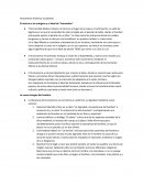 Humanismo Histórico Occidental