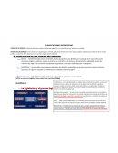 CLASIFICACIÓN DEL DERECHO