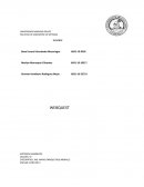 Ecuaciones Diferenciales Ordinarias