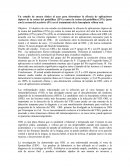 Un estudio de ensayo clínico al azar para determinar la eficacia de aplicaciones tópicos de la resina del podofilina (25%) contra la resina del podofilina (25%) junto con la crema del acyclovir (5%) en el tratamiento de la leucoplasia vellosa oral