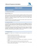 Nombre del Proyecto: TouchIT