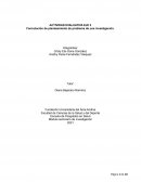DETERMINACIÓN DE LA FRECUENCIA DE EVENTOS ADVERSOS EN PACIENTES DIABETICOS Y RENALES EN CENTROS DE SALUD