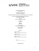 Abordaje fisioterapéutico en paciente con epitrocleitis practicante de tiro con jabalina