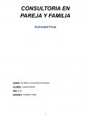 Película La guerra de los roses