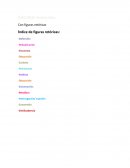 DISCURSO: feminicidios