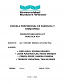 FARMACOVIGILANCIA-PC PRACTICA #07