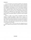 Matemática, Matemática Escolar, Matemática Educativa