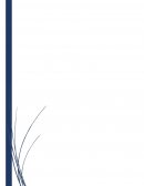 OBJETIVOS DEL MANTENIMENTO