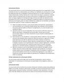 Comunicación efectiva