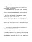 Analizar el entorno y el microentorno de Progressive