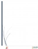 AI2. Derechos humanos