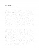 La Teoría de las Restricciones