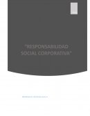 ENSAYO EL IMPACTO QUE TIENEN LAS ESR EN LA ECONOMÍA, SOCIEDAD Y MEDIO AMBIENTE DE UN PAÍS