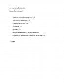 La historia del petróleo